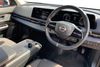 Nissan Ariya 160kW Advance 63kWh 22kWCh 5dr Auto