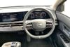 Nissan Ariya 160kW Advance 63kWh 22kWCh 5dr Auto