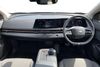 Nissan Ariya 160kW Advance 63kWh 22kWCh 5dr Auto