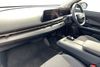 Nissan Ariya 160kW Advance 63kWh 22kWCh 5dr Auto