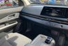 Nissan Ariya 160kW Advance 63kWh 22kWCh 5dr Auto