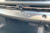 Nissan Ariya 160kW Advance 63kWh 22kWCh 5dr Auto