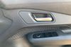 Nissan Ariya 160kW Advance 63kWh 22kWCh 5dr Auto