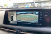 Nissan Ariya 160kW Advance 63kWh 22kWCh 5dr Auto