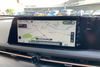 Nissan Ariya 160kW Advance 63kWh 22kWCh 5dr Auto