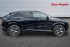 Nissan Ariya 160kW Advance 63kWh 22kWCh 5dr Auto