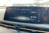 Nissan Ariya 160kW Advance 63kWh 22kWCh 5dr Auto