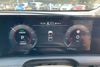 Nissan Ariya 160kW Advance 63kWh 22kWCh 5dr Auto