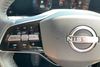 Nissan Ariya 160kW Advance 63kWh 22kWCh 5dr Auto