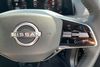 Nissan Ariya 160kW Advance 63kWh 22kWCh 5dr Auto