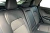 Nissan Ariya 160kW Advance 63kWh 22kWCh 5dr Auto