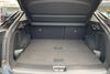 Nissan Ariya 160kW Advance 63kWh 22kWCh 5dr Auto
