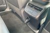 Nissan Ariya 160kW Advance 63kWh 22kWCh 5dr Auto