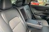 Nissan Ariya 160kW Advance 63kWh 22kWCh 5dr Auto