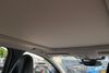 Nissan Ariya 160kW Advance 63kWh 22kWCh 5dr Auto