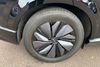 Nissan Ariya 160kW Advance 63kWh 22kWCh 5dr Auto