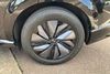 Nissan Ariya 160kW Advance 63kWh 22kWCh 5dr Auto