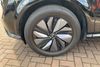 Nissan Ariya 160kW Advance 63kWh 22kWCh 5dr Auto