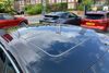 Nissan Ariya 160kW Advance 63kWh 22kWCh 5dr Auto