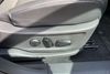 Nissan Ariya 160kW Advance 63kWh 22kWCh 5dr Auto