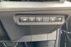 Nissan Ariya 160kW Advance 63kWh 22kWCh 5dr Auto