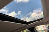Nissan Ariya 160kW Advance 63kWh 22kWCh 5dr Auto