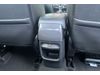 NISSAN JUKE 1.0 DIG T 114 TEKNA 5DR RESERVED SIMILAR STOCK AVAILABLE, PLEASE CALL...