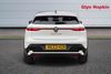 Renault Megane E-Tech EV60 160kW Techno 60kWh Optimum Charge 5dr Auto