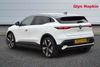 Renault Megane E-Tech EV60 160kW Techno 60kWh Optimum Charge 5dr Auto
