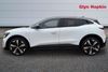 Renault Megane E-Tech EV60 160kW Techno 60kWh Optimum Charge 5dr Auto