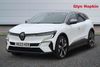 Renault Megane E-Tech EV60 160kW Techno 60kWh Optimum Charge 5dr Auto