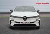 Renault Megane E-Tech EV60 160kW Techno 60kWh Optimum Charge 5dr Auto
