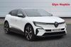 Renault Megane E-Tech EV60 160kW Techno 60kWh Optimum Charge 5dr Auto