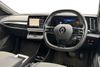 Renault Megane E-Tech EV60 160kW Techno 60kWh Optimum Charge 5dr Auto