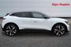 Renault Megane E-Tech EV60 160kW Techno 60kWh Optimum Charge 5dr Auto