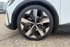 Renault Megane E-Tech EV60 160kW Techno 60kWh Optimum Charge 5dr Auto
