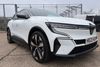 Renault Megane E-Tech EV60 160kW Techno 60kWh Optimum Charge 5dr Auto