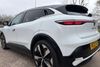 Renault Megane E-Tech EV60 160kW Techno 60kWh Optimum Charge 5dr Auto