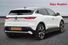 Renault Megane E-Tech EV60 160kW Techno 60kWh Optimum Charge 5dr Auto