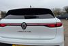 Renault Megane E-Tech EV60 160kW Techno 60kWh Optimum Charge 5dr Auto