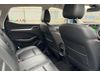 MG ZS 1.0T GDI EXCLUSIVE 5DR DCT RESERVED SIMILAR STOCK AVAILABLE, PLEASE CALL FOR...