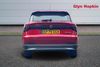 MG Mgs5 125kW SE EV 49kWh 5dr Auto