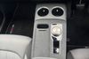MG Mgs5 125kW SE EV 49kWh 5dr Auto