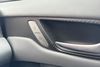 MG Mgs5 125kW SE EV 49kWh 5dr Auto