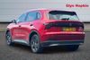 MG Mgs5 125kW SE EV 49kWh 5dr Auto