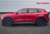 MG Mgs5 125kW SE EV 49kWh 5dr Auto