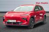 MG Mgs5 125kW SE EV 49kWh 5dr Auto