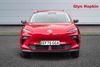 MG Mgs5 125kW SE EV 49kWh 5dr Auto