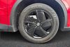 MG Mgs5 125kW SE EV 49kWh 5dr Auto