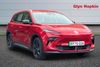 MG Mgs5 125kW SE EV 49kWh 5dr Auto